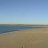 Ningaloo - South Lefroy Bay